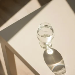 Behind the Scenes: A Day in the Life of a Style Blogger