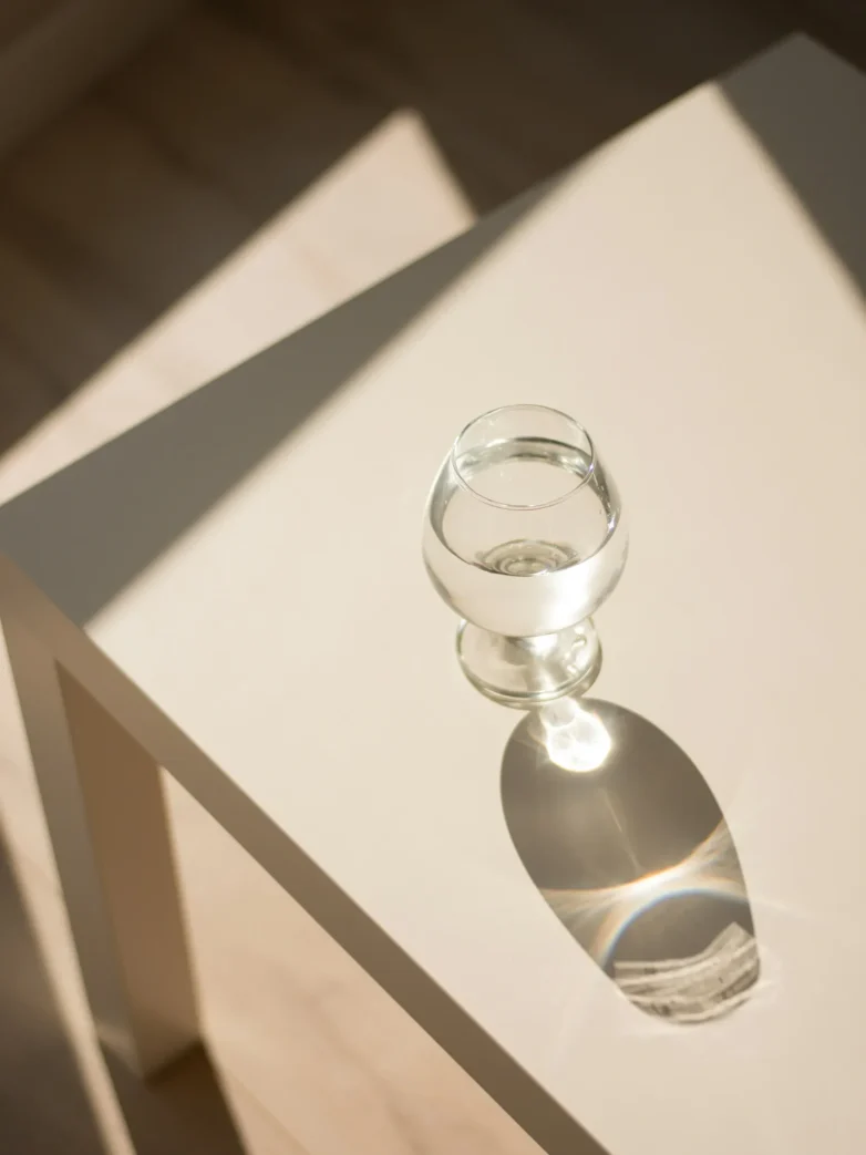 Unlocking Your Personal Style: A Step-by-Step Guide