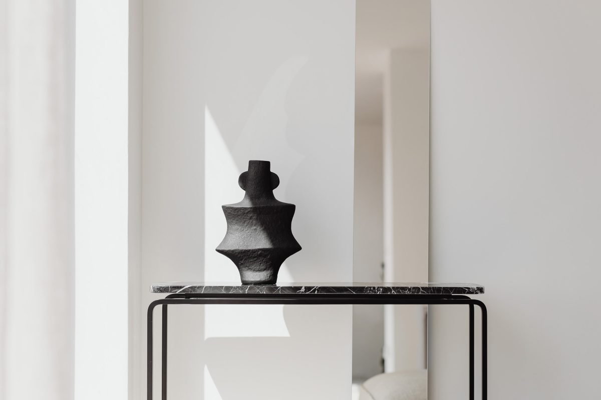 Eco-Friendly Fashion: Stylish and Sustainable Choices