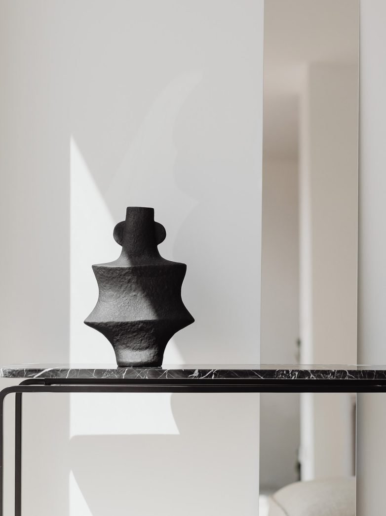 Eco-Friendly Fashion: Stylish and Sustainable Choices