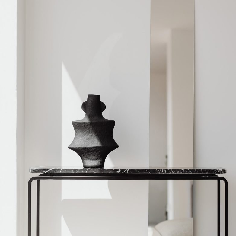 Eco-Friendly Fashion: Stylish and Sustainable Choices