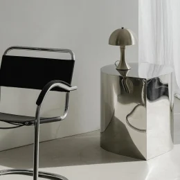 Must-Have Accessories for Every Season