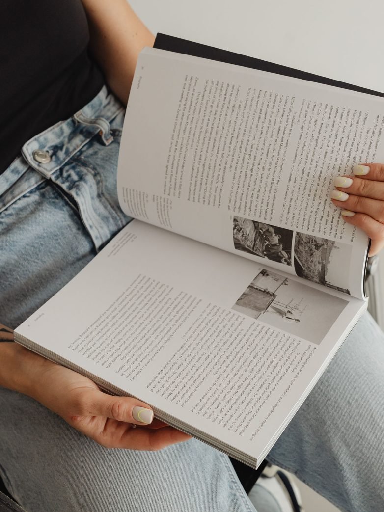 How to Create a Capsule Wardrobe: Minimalism in Fashion