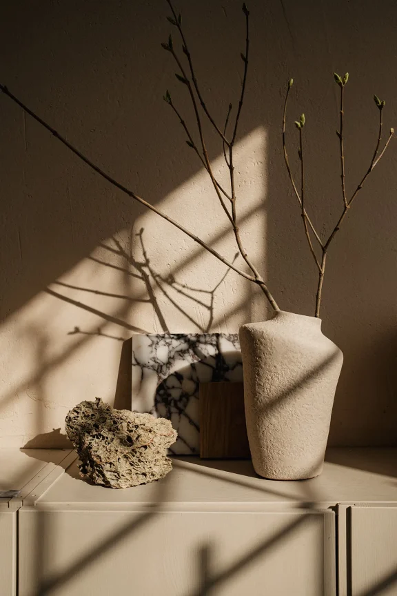 Top 5 Fashion Trends to Watch This Year