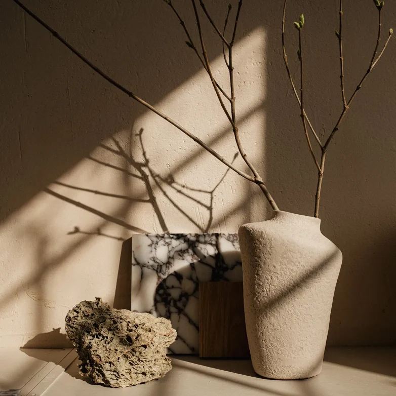 Top 5 Fashion Trends to Watch This Year